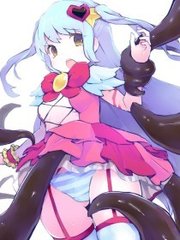 大象传媒视频入口