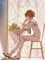 流氓软件下载app大全