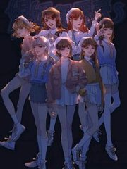 日韩永久在线域名自动跳转