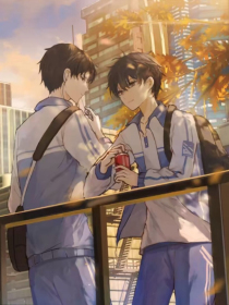 2022蜜芽最新的网站是多少