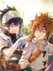 一清二楚不遮不挡毛毛虫